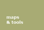 Maps & Tools