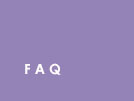 Frequent Asked Questions
