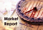 Market Report